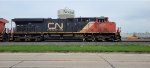 CN 3804